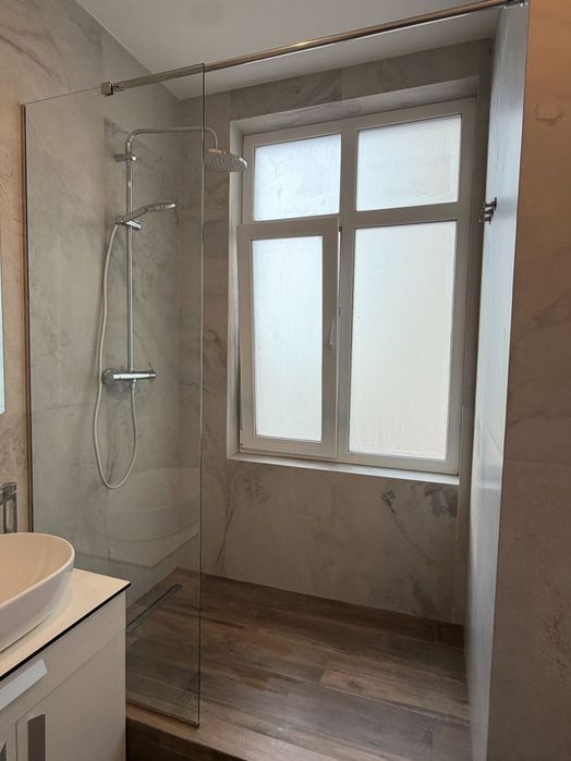 Квартира на ЖК Henesi House в Києві, ID 405805, фото №11