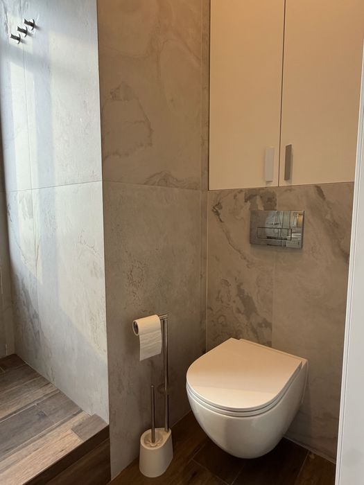 Квартира на ЖК Henesi House в Києві, ID 405805, фото №12