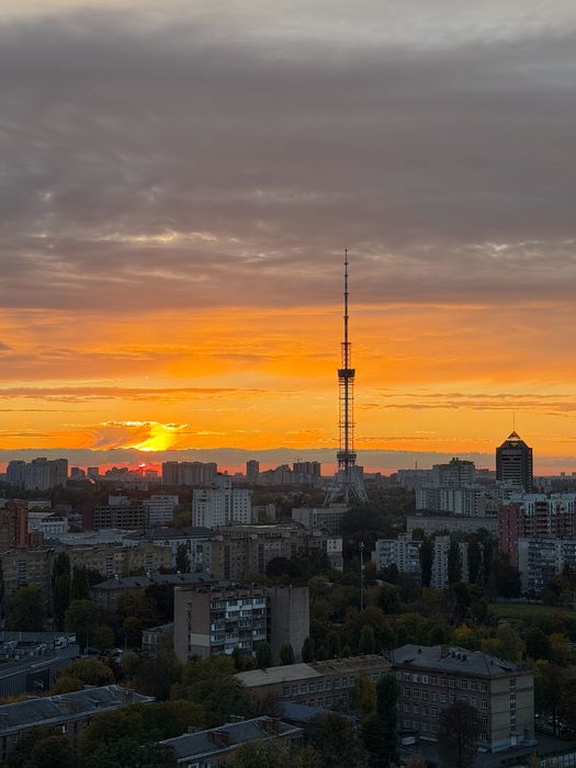 Квартира на ЖК Henesi House в Києві, ID 405805, фото №15