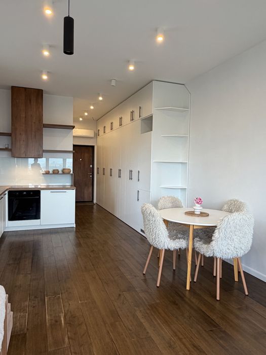 Квартира на ЖК Henesi House в Києві, ID 405805, фото №9