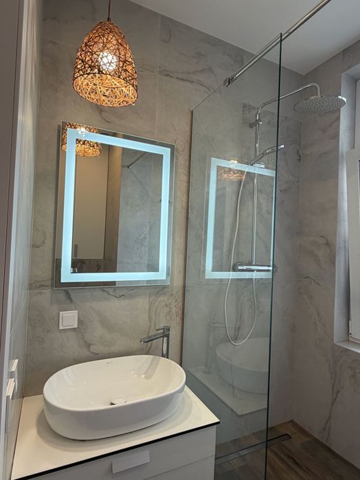 Квартира на ЖК Henesi House в Києві, ID 405805, фото №10