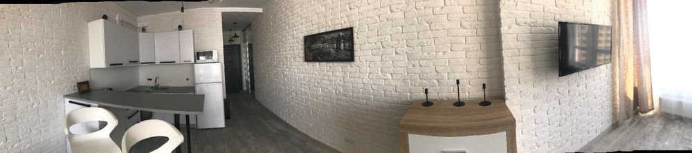 Квартира на вул. Зарічна, 3А в Києві, ID 405822, фото №15