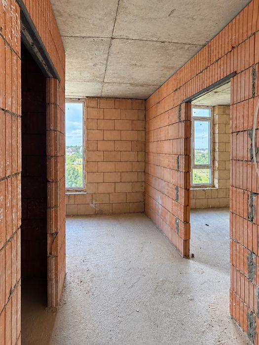 Квартира на Софіївська Борщагівка в Києві, ID 405860, фото №6