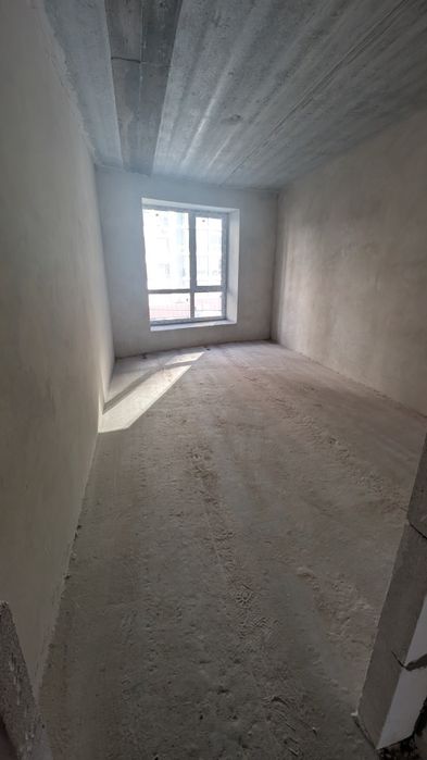 Квартира — Івано-Франківськ в Івано-Франківську, ID 405879, фото №11