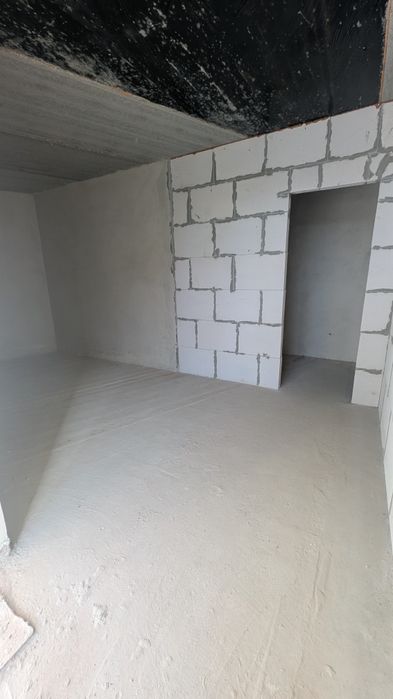 Квартира — Івано-Франківськ в Івано-Франківську, ID 405879, фото №5