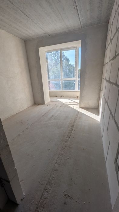 Квартира — Івано-Франківськ в Івано-Франківську, ID 405879, фото №6