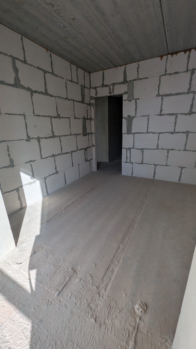 Квартира — Івано-Франківськ в Івано-Франківську, ID 405879, фото №8