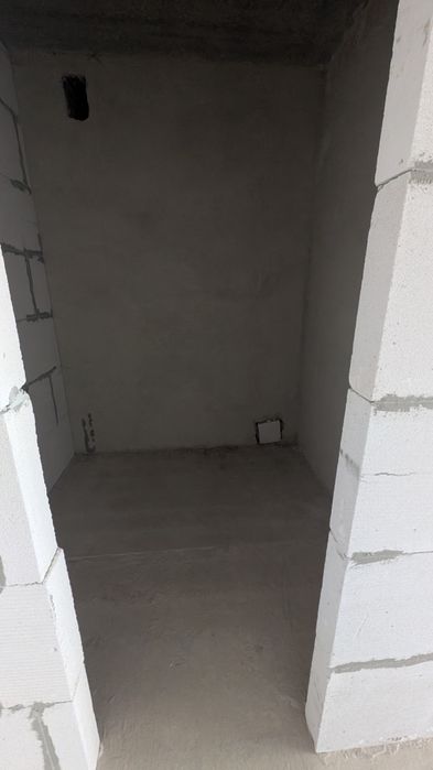 Квартира — Івано-Франківськ в Івано-Франківську, ID 405879, фото №10