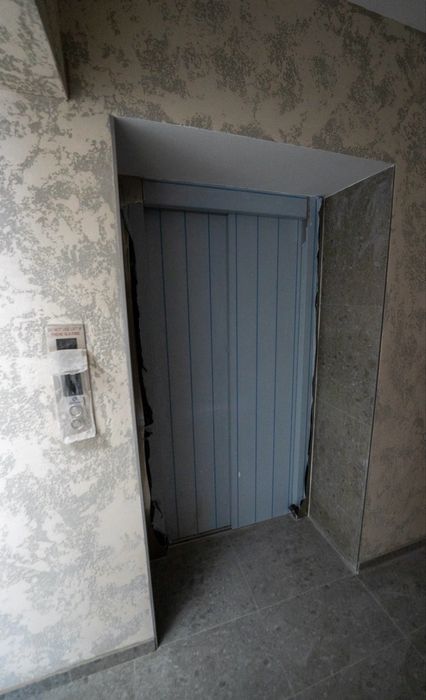 Квартира на вул. Героїв Маріуполя, 79Г в Кременчуці, ID 405869, фото №11