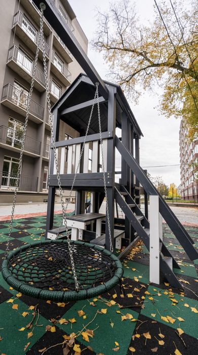 Квартира на вул. Героїв Маріуполя, 79Г в Кременчуці, ID 405869, фото №15