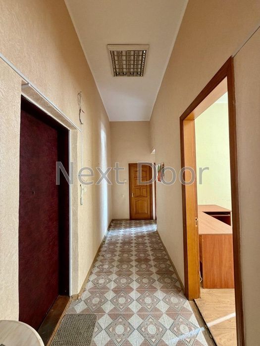 Квартира на вул. Басейна, 5б, ID 405945, фото №1