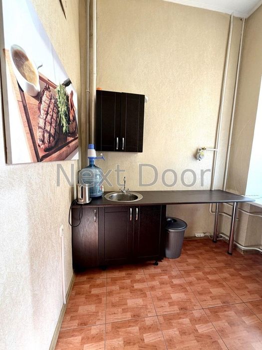 Квартира на вул. Басейна, 5б в Києві, ID 405945, фото №3