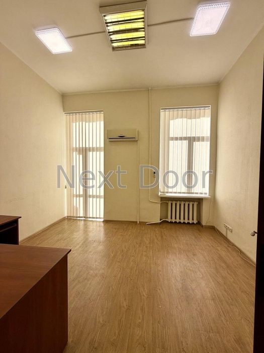 Квартира на вул. Басейна, 5б в Києві, ID 405945, фото №4