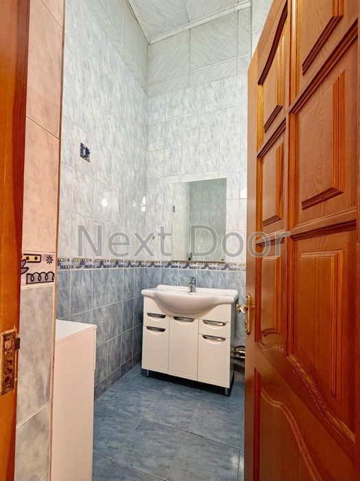 Квартира на вул. Басейна, 5б в Києві, ID 405945, фото №5