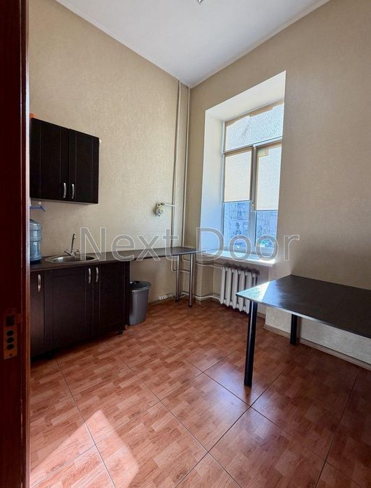Квартира на вул. Басейна, 5б в Києві, ID 405945, фото №7
