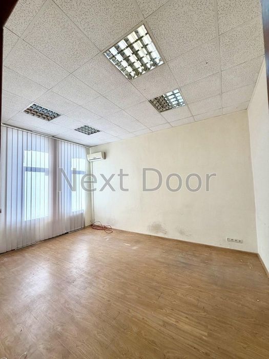 Квартира на вул. Басейна, 5б в Києві, ID 405945, фото №8