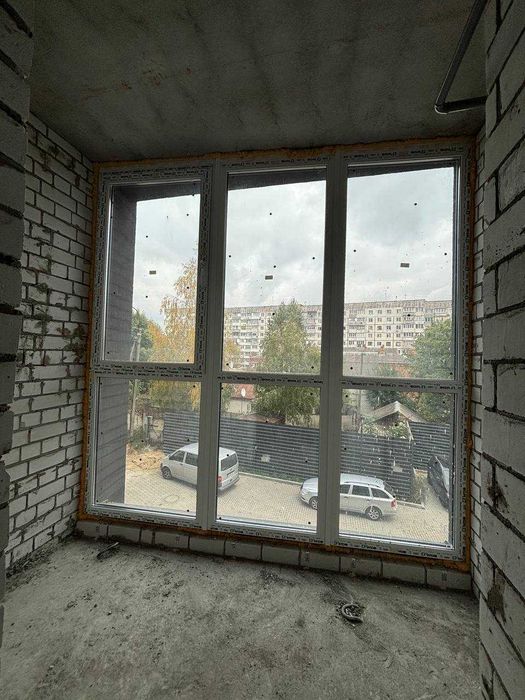 Квартира на ЖК «Аристократ», ID 405902, фото №1