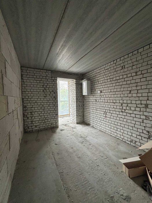 Квартира на ЖК «Аристократ» в Житомирі, ID 405902, фото №2