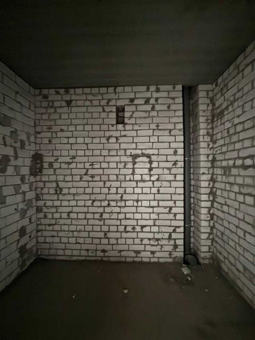 Квартира на ЖК «Аристократ» в Житомирі, ID 405902, фото №3
