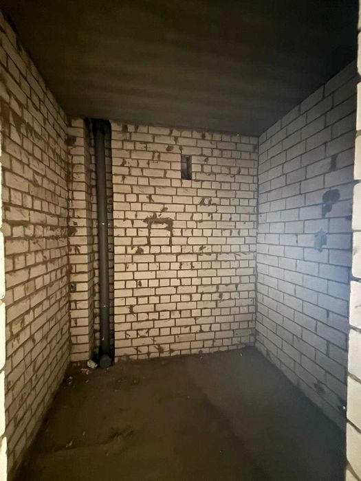 Квартира на ЖК «Аристократ» в Житомирі, ID 405902, фото №4