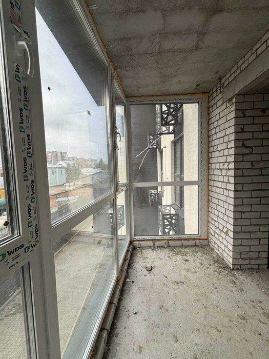 Квартира на ЖК «Аристократ» в Житомирі, ID 405902, фото №5