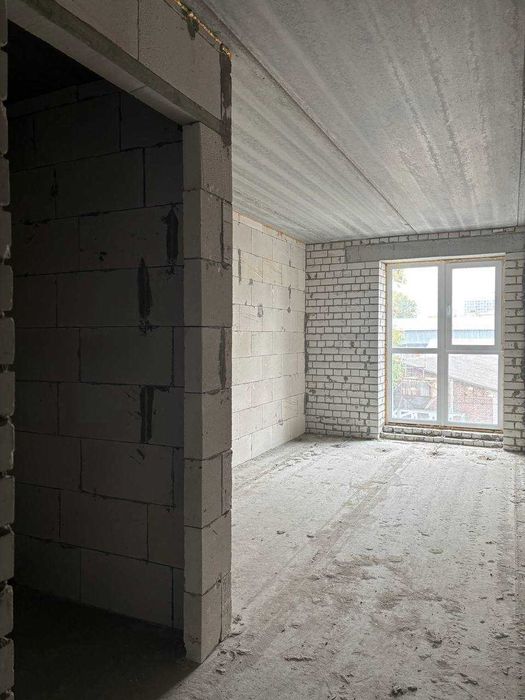 Квартира на ЖК «Аристократ» в Житомирі, ID 405902, фото №6
