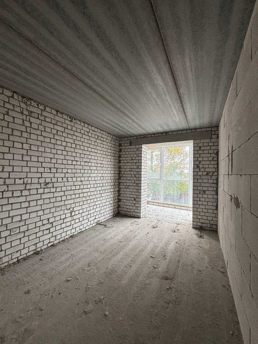 Квартира на ЖК «Аристократ» в Житомирі, ID 405902, фото №8