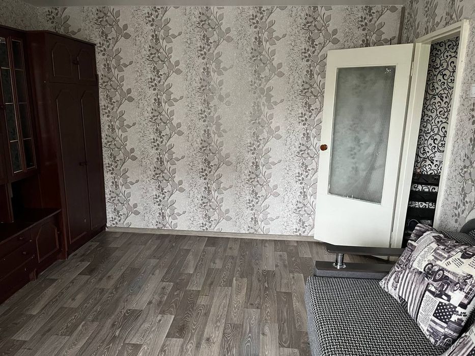 Квартира — Суми в Сумах, ID 405931, фото №3