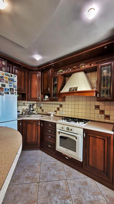 Квартира на вул. Пламеницьких в Кам'янці-Подільському, ID 405928, фото №2