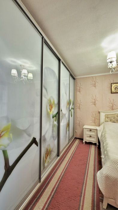 Квартира на вул. Пламеницьких в Кам'янці-Подільському, ID 405928, фото №11
