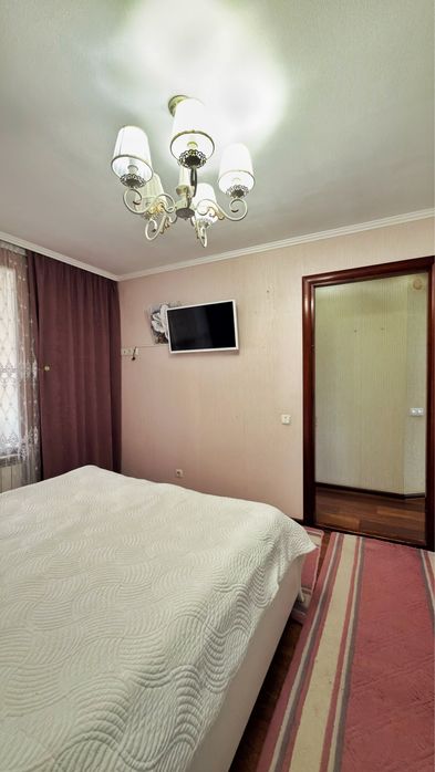Квартира на вул. Пламеницьких в Кам'янці-Подільському, ID 405928, фото №12