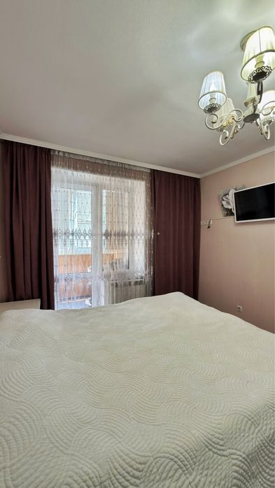 Квартира на вул. Пламеницьких в Кам'янці-Подільському, ID 405928, фото №13