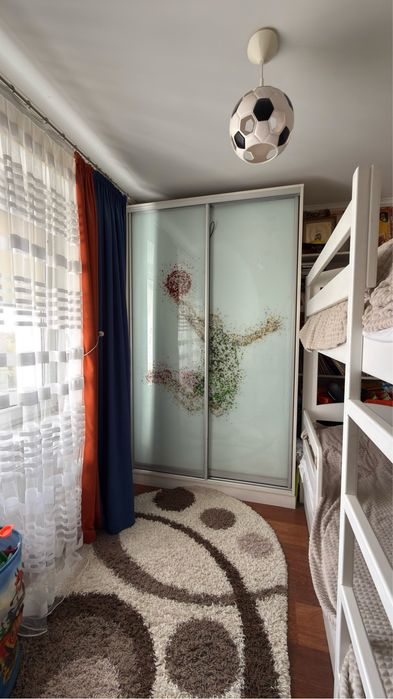 Квартира на вул. Пламеницьких в Кам'янці-Подільському, ID 405928, фото №15