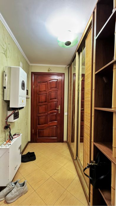 Квартира на вул. Пламеницьких в Кам'янці-Подільському, ID 405928, фото №16
