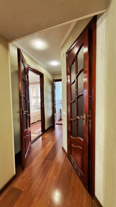 Квартира на вул. Пламеницьких в Кам'янці-Подільському, ID 405928, фото №19