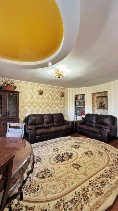 Квартира на вул. Пламеницьких в Кам'янці-Подільському, ID 405928, фото №3