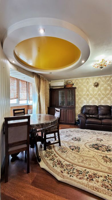 Квартира на вул. Пламеницьких в Кам'янці-Подільському, ID 405928, фото №4