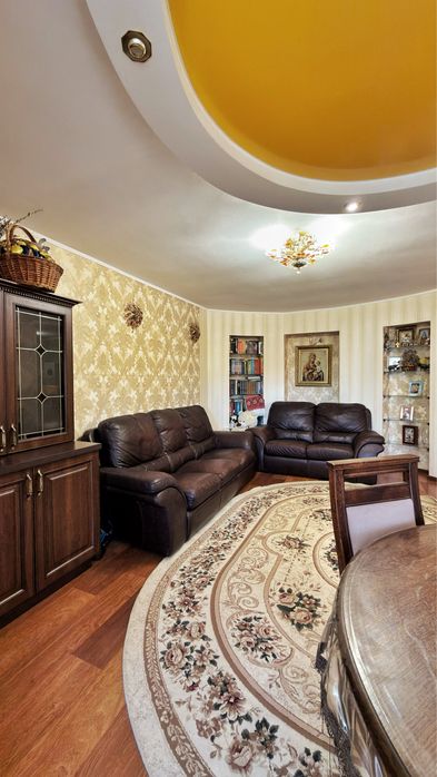 Квартира на вул. Пламеницьких в Кам'янці-Подільському, ID 405928, фото №6