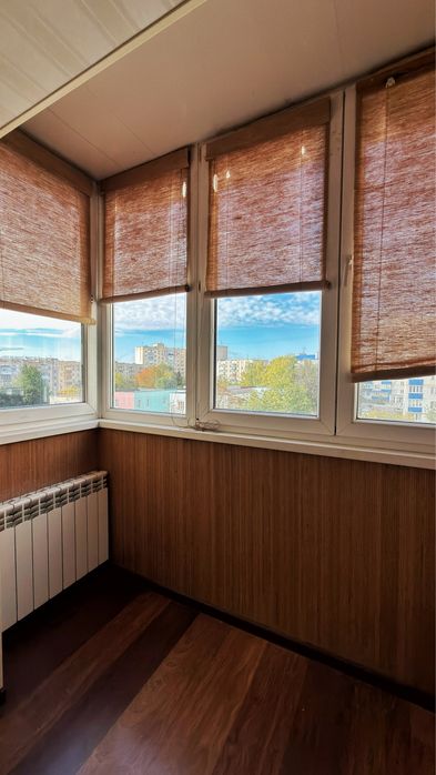 Квартира на вул. Пламеницьких в Кам'янці-Подільському, ID 405928, фото №7