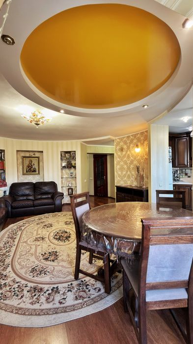 Квартира на вул. Пламеницьких в Кам'янці-Подільському, ID 405928, фото №8