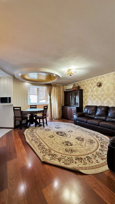 Квартира на вул. Пламеницьких в Кам'янці-Подільському, ID 405928, фото №9