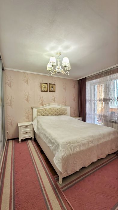 Квартира на вул. Пламеницьких в Кам'янці-Подільському, ID 405928, фото №10