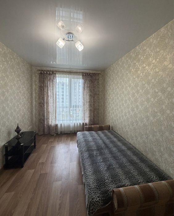 Квартира на ЖК Акварелі в Києві, ID 405907, фото №8