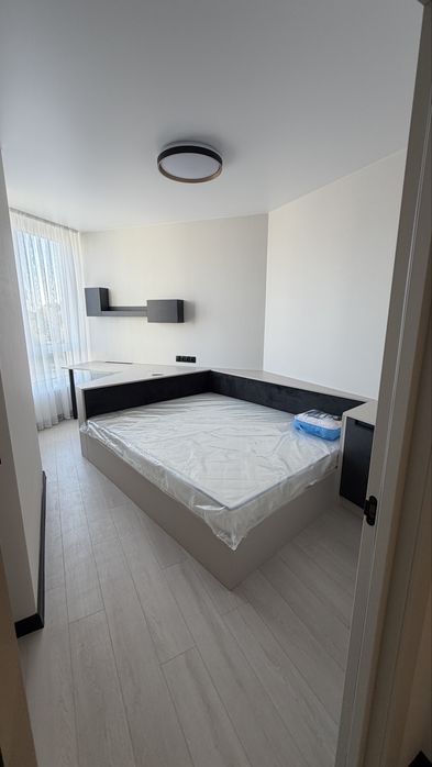 Квартира на вул. Щирецька в Львів, ID 405916, фото №3