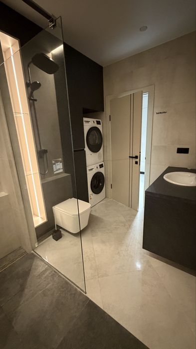 Квартира на вул. Щирецька в Львові, ID 405916, фото №7