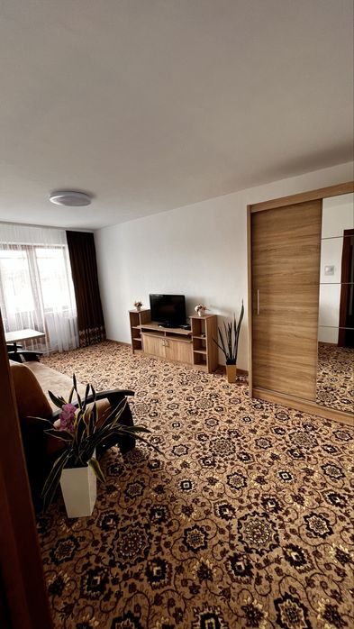 Орендувати квартиру за адресою вул. Таджицька, 11а в Львів на Findly.com.ua Квартира на вул. Таджицька, 11а в Львів, ID 405999, фото №1