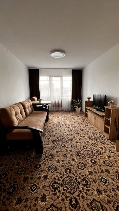 Квартира на вул. Таджицька, 11а в Львів, ID 405999, фото №2
