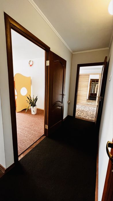 Квартира на вул. Таджицька, 11а в Львові, ID 405999, фото №11