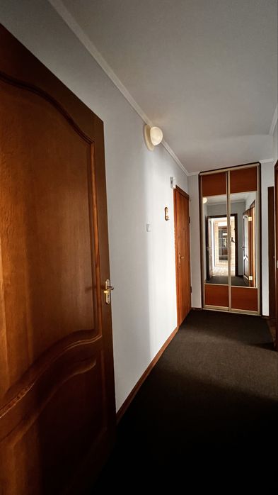 Квартира на вул. Таджицька, 11а в Львові, ID 405999, фото №12