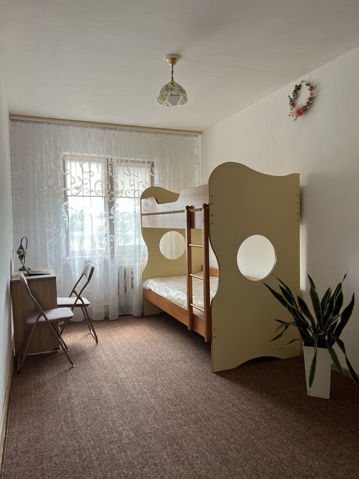 Квартира на вул. Таджицька, 11а в Львів, ID 405999, фото №5